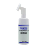 Amino Acid Cleansing foam, 120ml fra Bio-Vitae